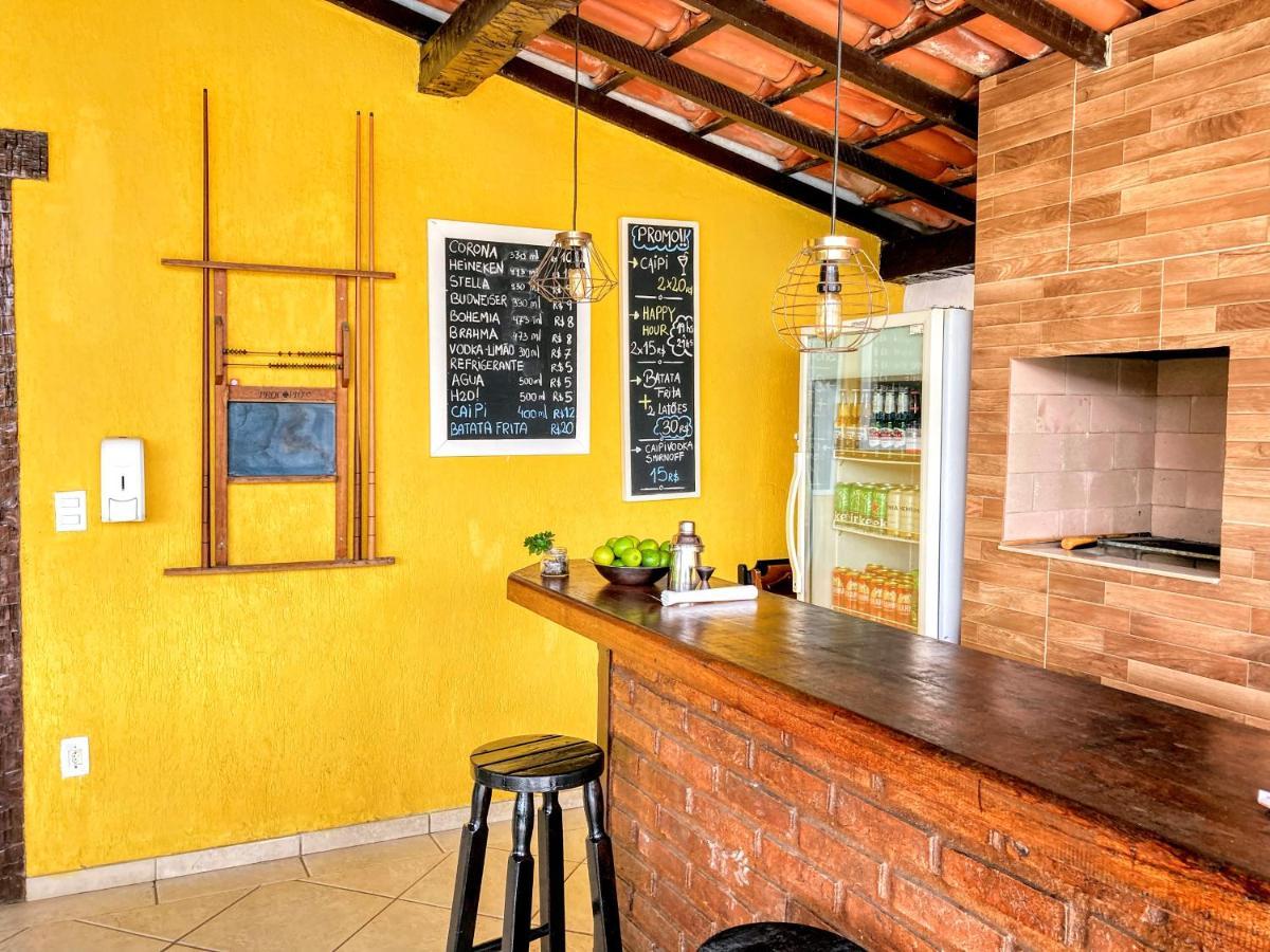 Numa Boa Bed and breakfast *