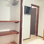 Numa Boa Suites