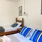 Numa Boa Suites