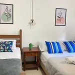 Numa Boa Suites