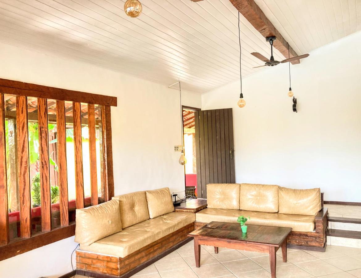 Bed & Breakfast Numa Boa Armacao dos Buzios