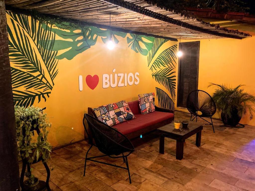 Bed & Breakfast Numa Boa