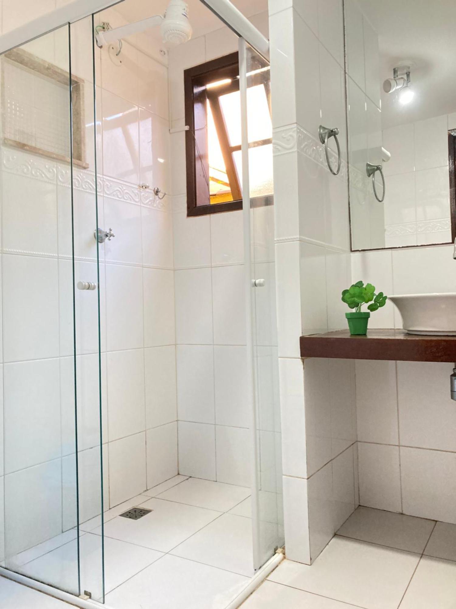 Bed & Breakfast Numa Boa *