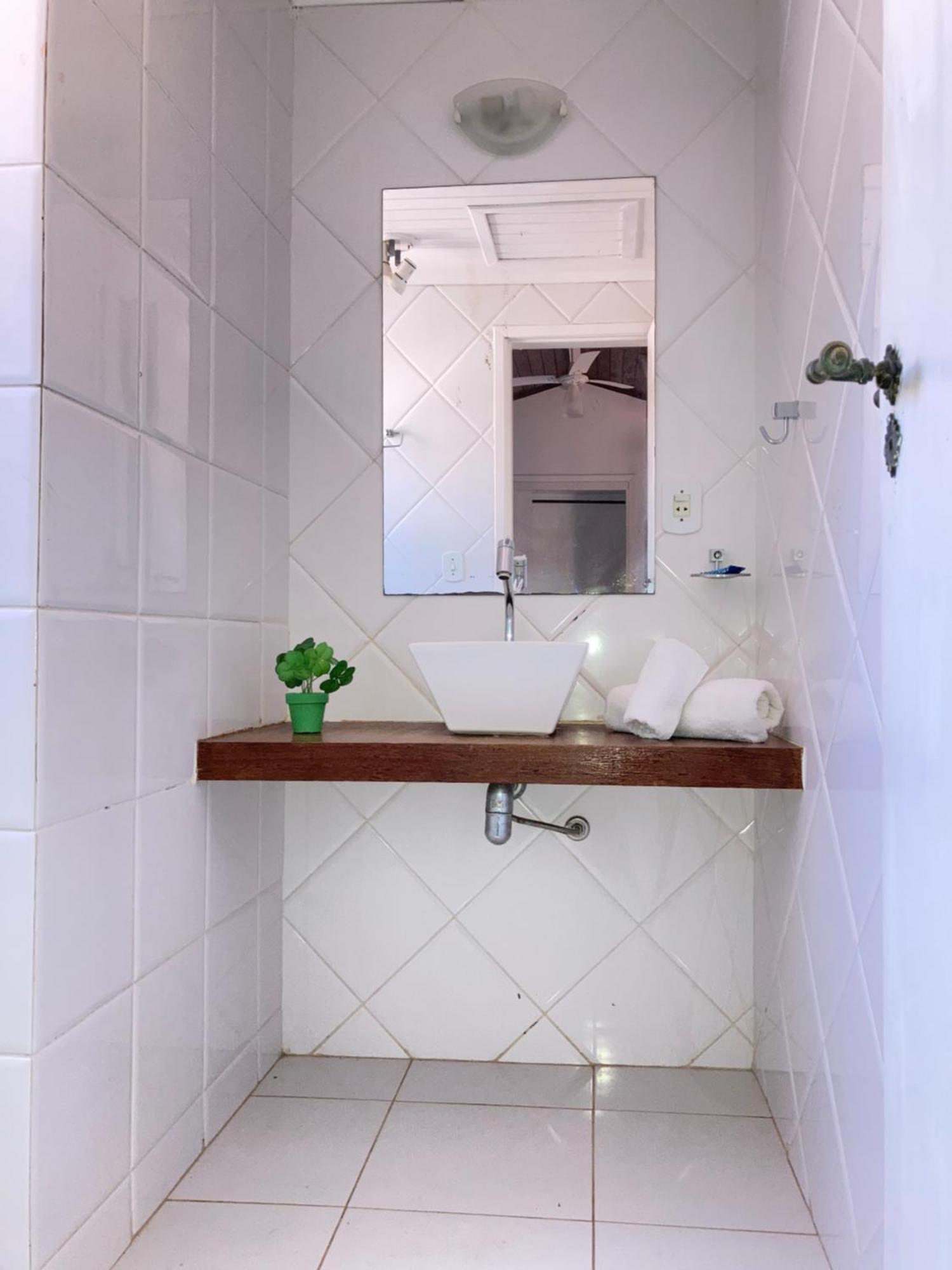 Bed & Breakfast Numa Boa *