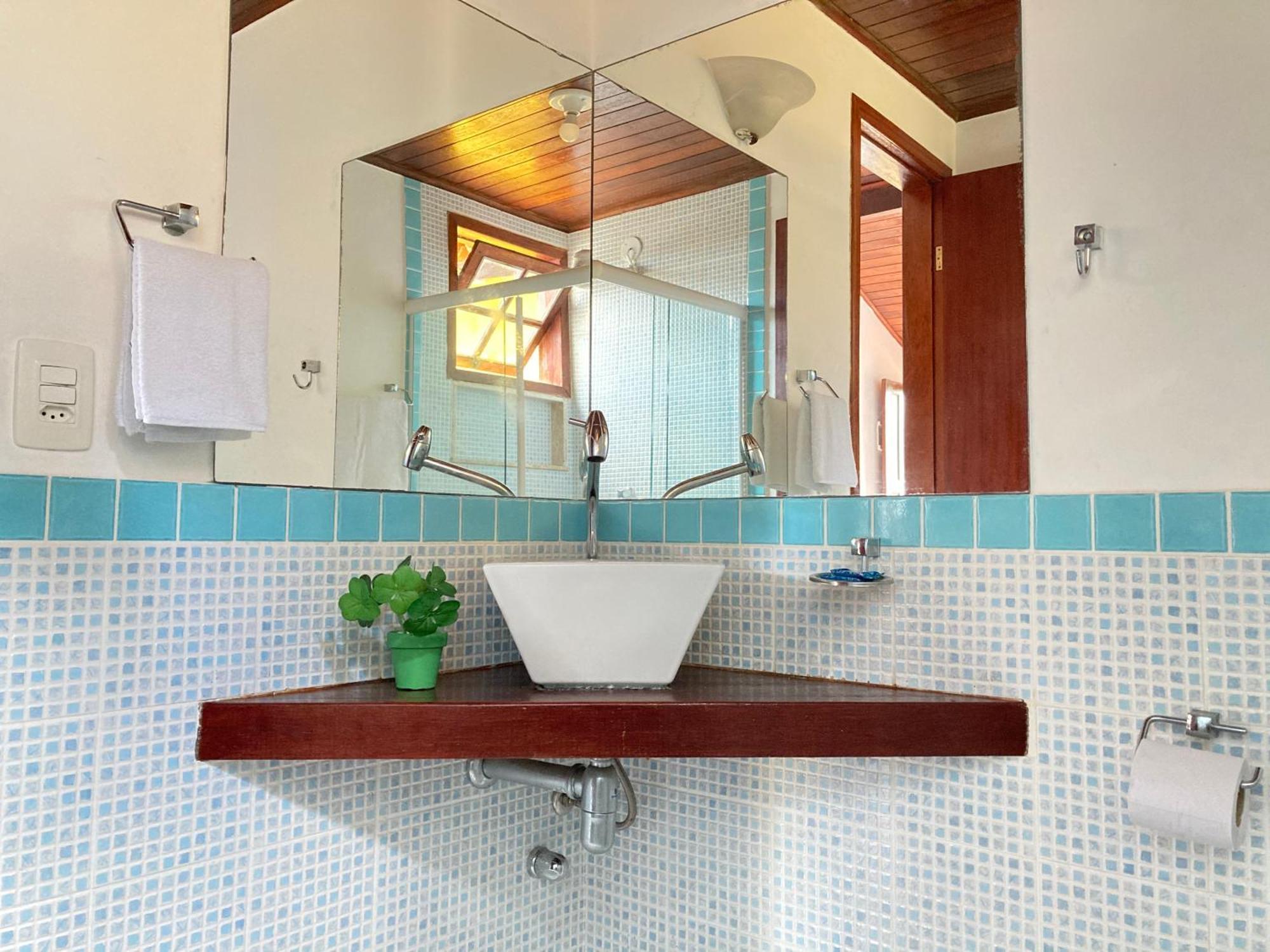 Bed & Breakfast Numa Boa *
