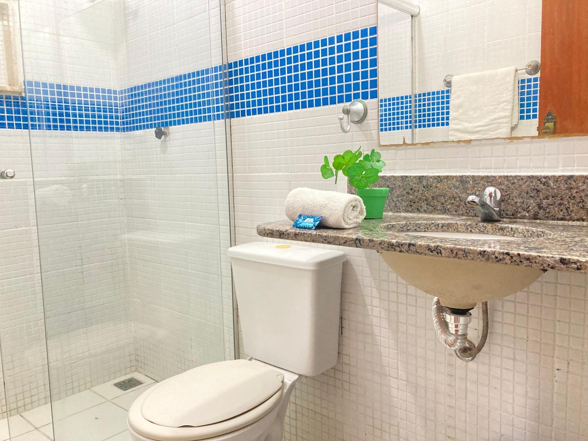 Bed & Breakfast Numa Boa